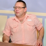 Колягин Юрий Иванович