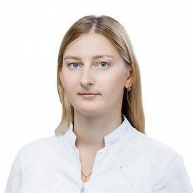 Холдаенко О.К. Брянск - фотография
