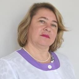 Хоперская Татьяна Вячеславовна, фото
