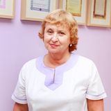 Вишнякова Наталья Борисовна фото