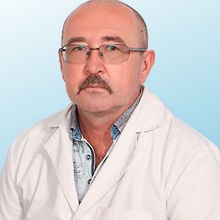 Гузев А.В. Феодосия - фотография