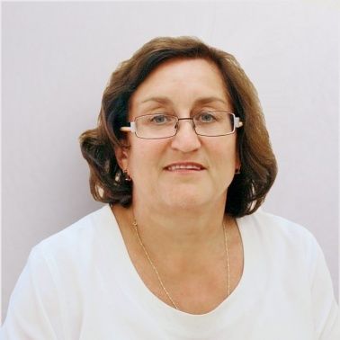 Фоминова Жанна Николаевна, фото