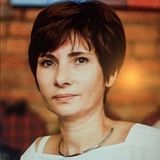 Удалова Ирина Аркадьевна фото