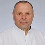 Маслов Сергей Викторович