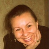 Суркова Елена Леонидовна фото