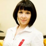 Ткаченко Наталья Владимировна