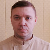 Юнин Алексей Николаевич фото