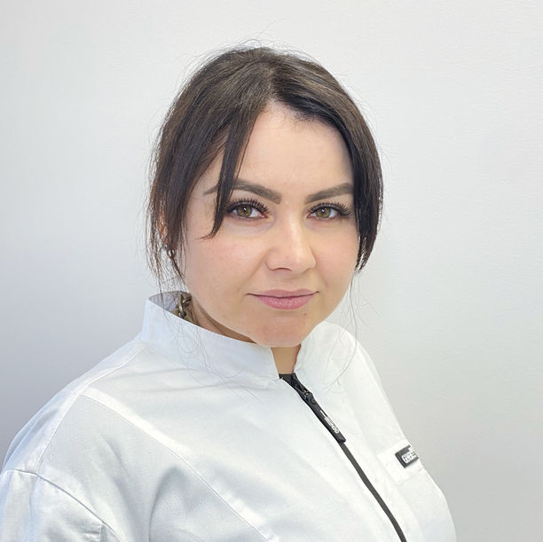 Соболева Наталья Васильевна Воронеж: гинеколог
