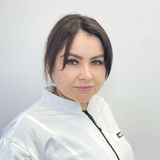 Соболева Наталья Васильевна