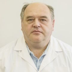 Фенин Александр Леонидович