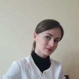 Малкина Светлана Николаевна
