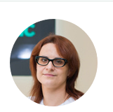 Смирнова Светлана Александровна, фото