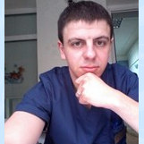 Мойш В.В. Пятигорск - фотография
