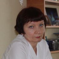 Бобровникова Т.В. Южно-Сахалинск - фотография