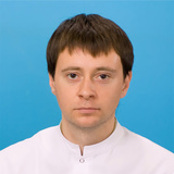 Пенжоян Артем Григорьевич фото