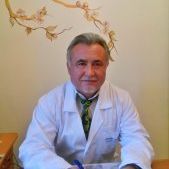 Кузин Анатолий Иванович, фото