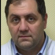 Штадлер Дмитрий Иванович
