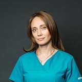 Карпенко Наталья Владимировна