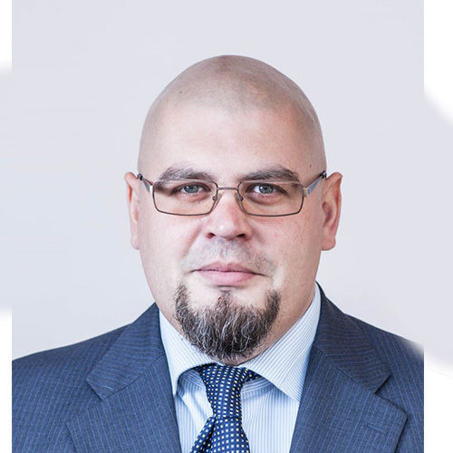 Димент Сергей Вадимович, фото