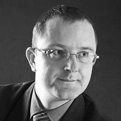 Атаманов Алексей Анатольевич