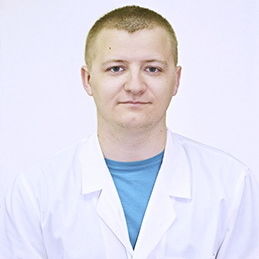Конышев Р.С. Орел - фотография