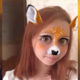 Muraveva Tanya