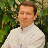 Степанов Александр Иванович