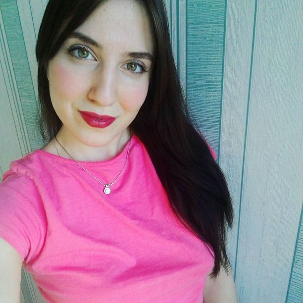 Зубарева Зоя Николаевна