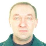 Николаев Николай