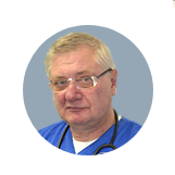 Брянских Алексей Юрьевич