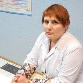 Константиновна гинеколог. Власова любовь Константиновна. Сугарова Елена Таймуразовна. Елена Константиновна гинеколог Москва. Власова любовь Константиновна гинеколог.