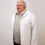 Пучинкин Владимир Николаевич