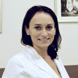 Ерохина Екатерина Анатольевна
