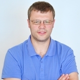 Голяков Дмитрий Александрович