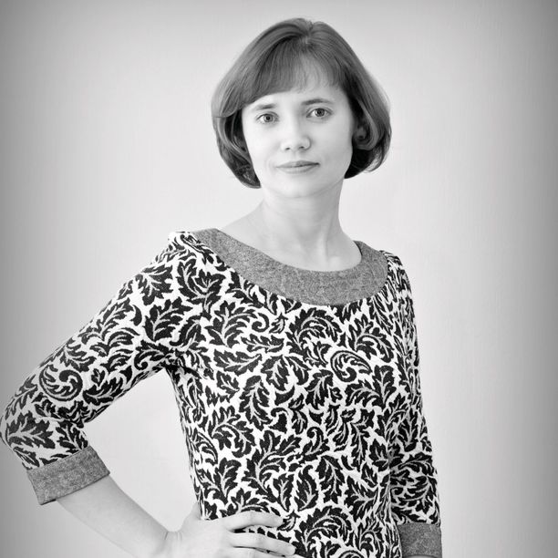 Тюменцева Е. А.
