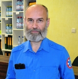 Щинов Андрей Иванович