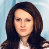 Музыченко Екатерина Владимировна