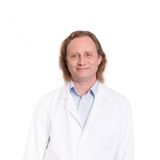 Петрухин Александр Владимирович