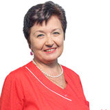 Гудкова Наталья Анатольевна