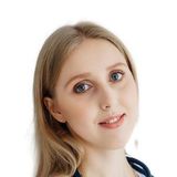 Суровцева Марина Николаевна