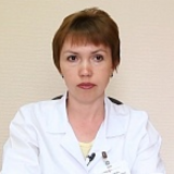 Мякишева Татьяна Витальевна