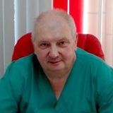 Колмаков Александр Борисович