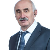 Лосев Сергей Анатольевич
