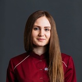 Короткова Наталья Александровна фото