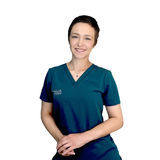 Лифанова Елена Олеговна
