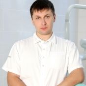 Протасов Андрей Александрович