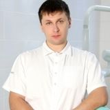 Протасов Андрей Александрович
