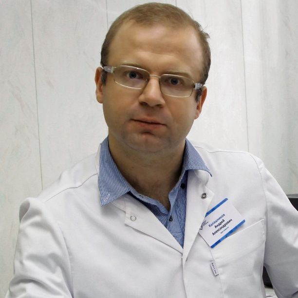 Эпилептолог клиника. Невролог эпилептолог Москва.