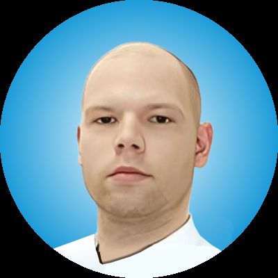 Шелковников Павел Павлович, фото