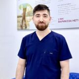 Ватаев Ахмед Вахаевич
